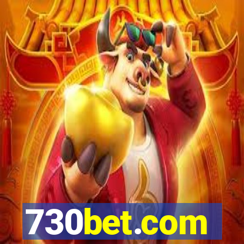 730bet.com