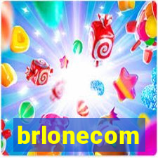 brlonecom