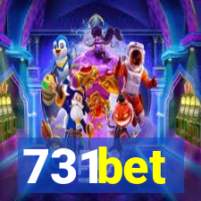 731bet