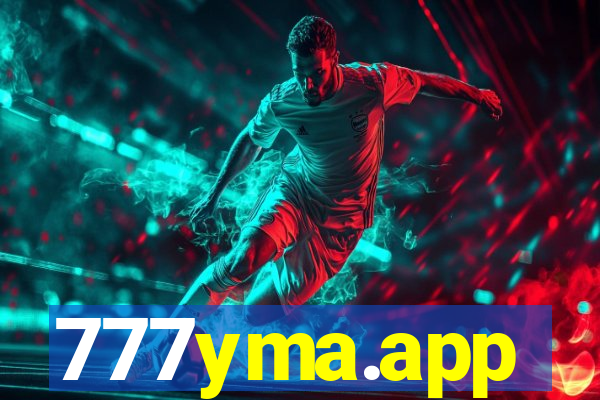 777yma.app