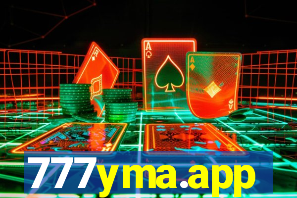 777yma.app