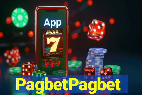 PagbetPagbet