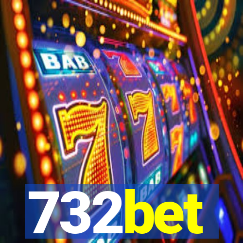 732bet