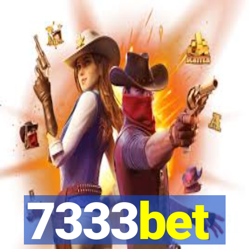 7333bet