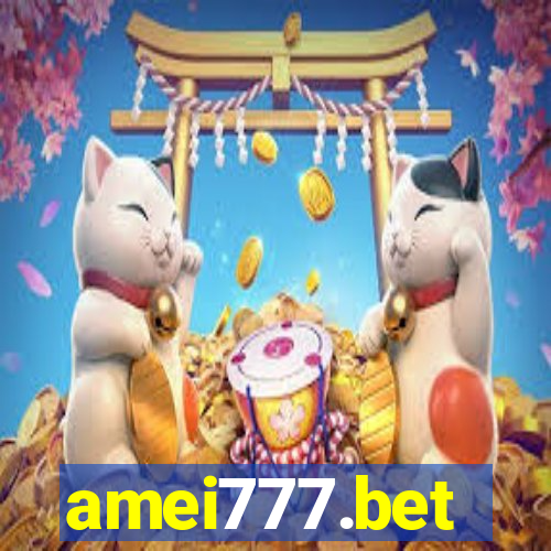 amei777.bet