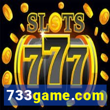 733game.com