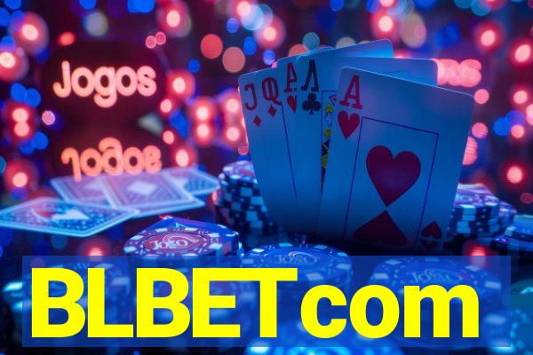 BLBETcom