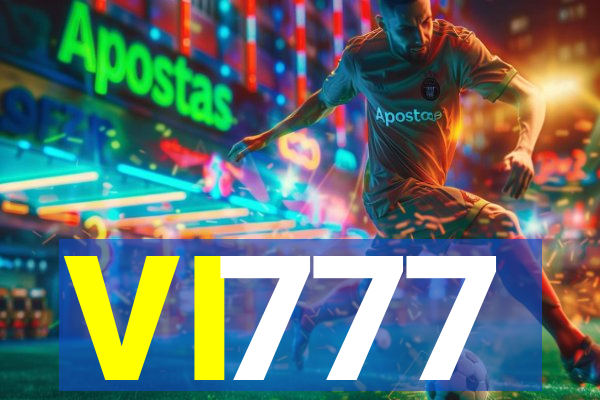 VI777