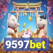 9597bet