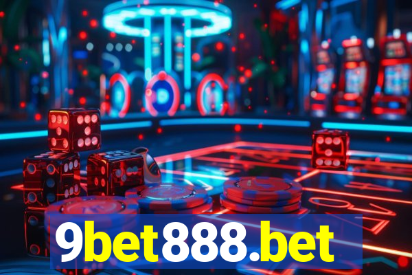 9bet888.bet