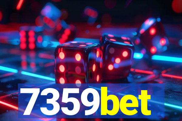 7359bet