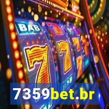 7359bet.br