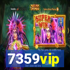 7359vip