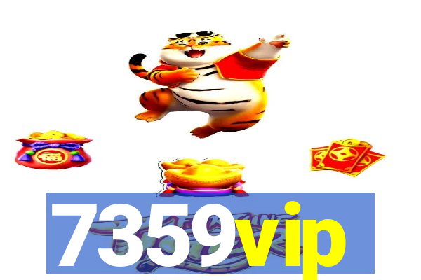 7359vip