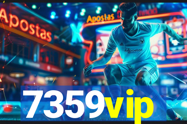 7359vip