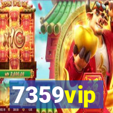 7359vip