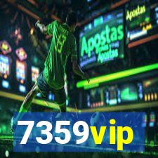 7359vip