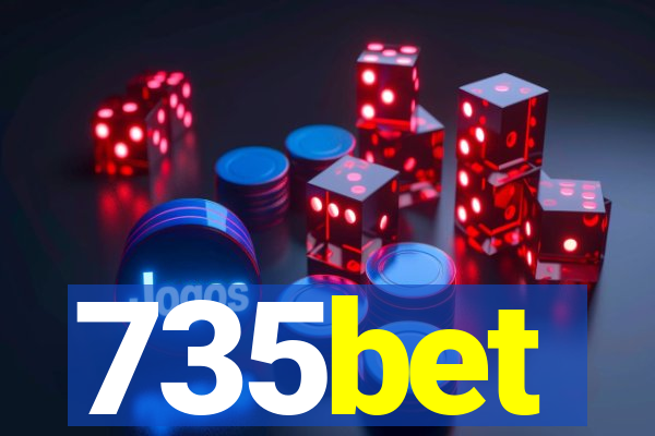 735bet