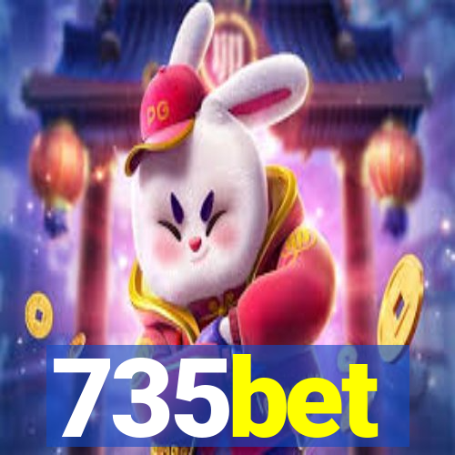 735bet