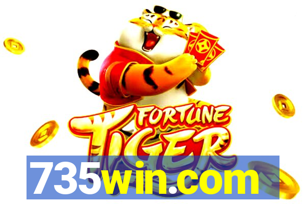 735win.com