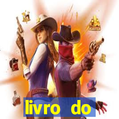 livro do desassossego resumo