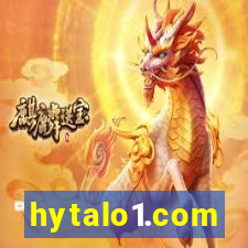 hytalo1.com