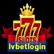 lvbetlogin