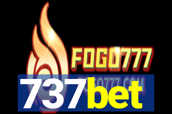 737bet