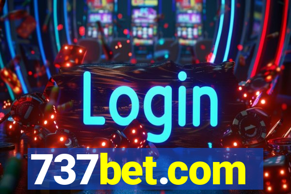 737bet.com