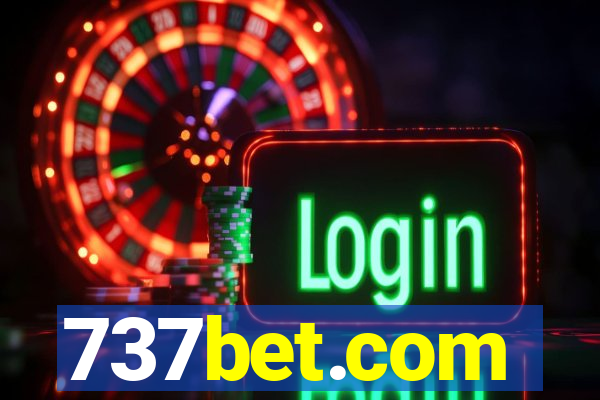 737bet.com