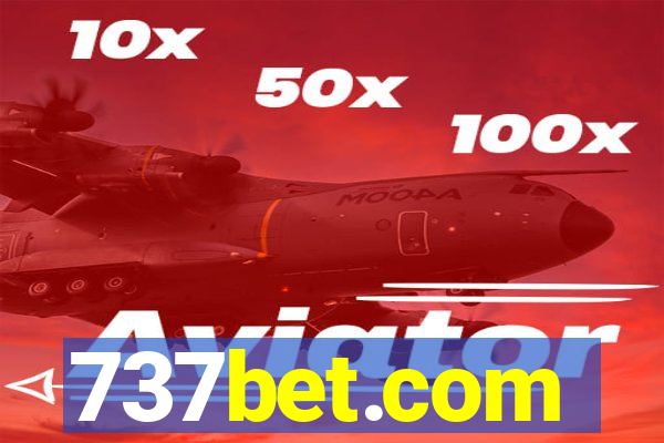 737bet.com