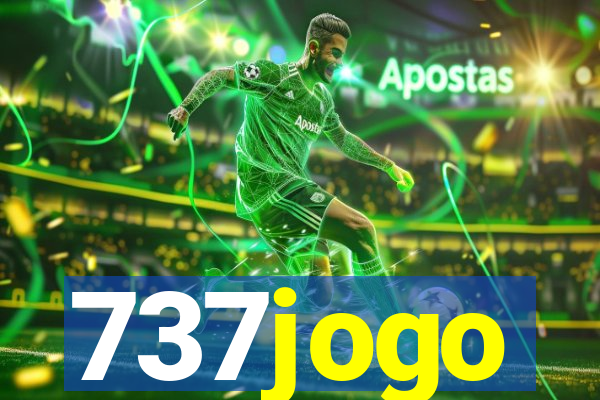 737jogo