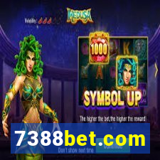 7388bet.com