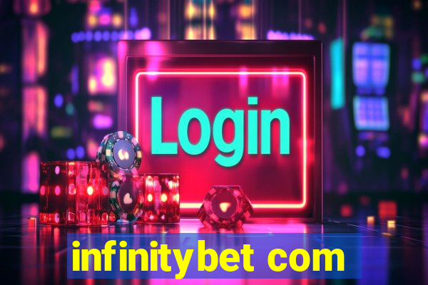 infinitybet com