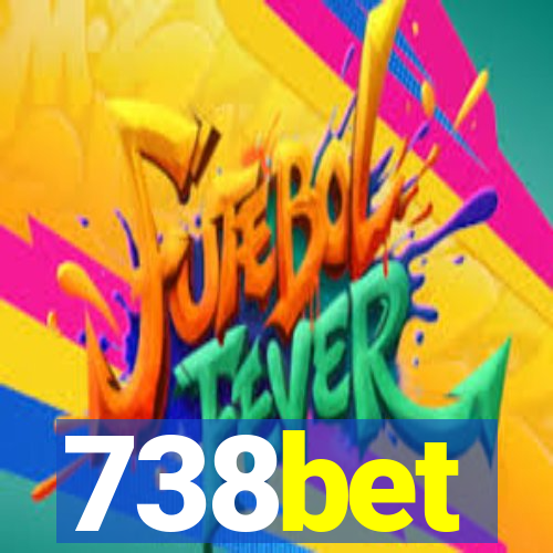 738bet