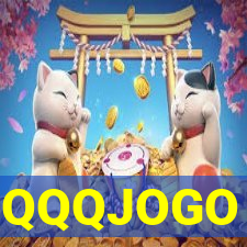 QQQJOGO