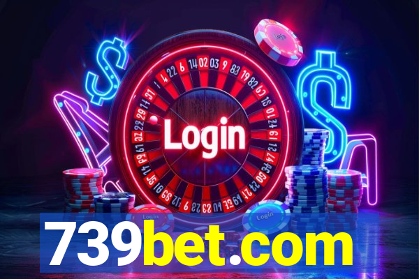 739bet.com