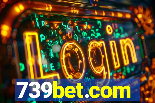 739bet.com