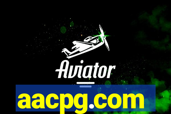 aacpg.com