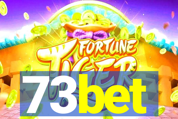 73bet