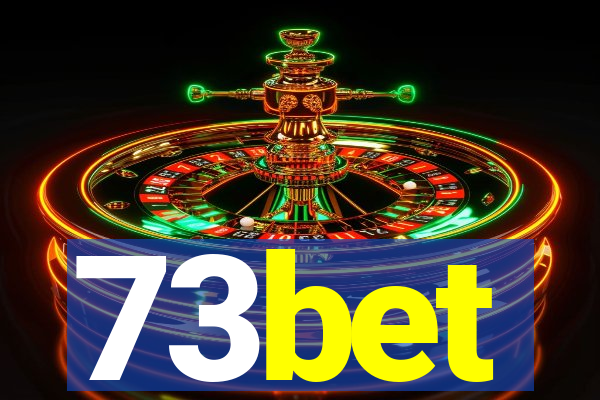 73bet