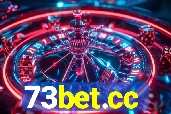 73bet.cc