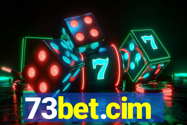 73bet.cim