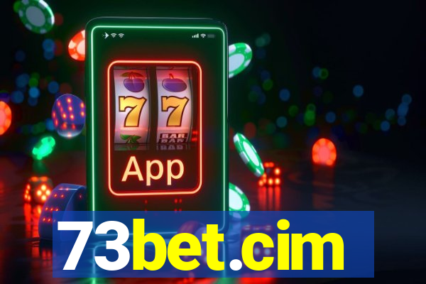 73bet.cim