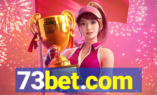 73bet.com