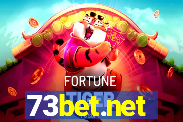 73bet.net