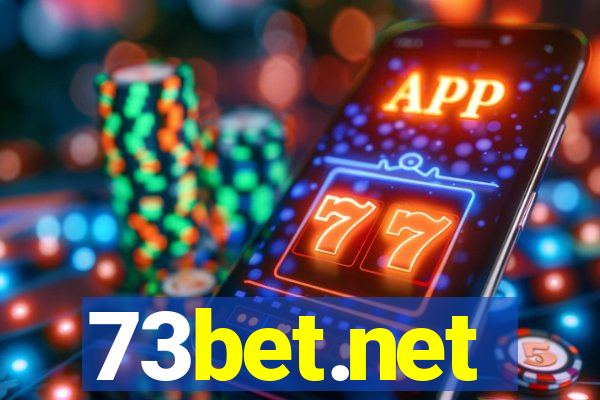 73bet.net