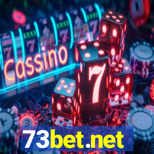 73bet.net