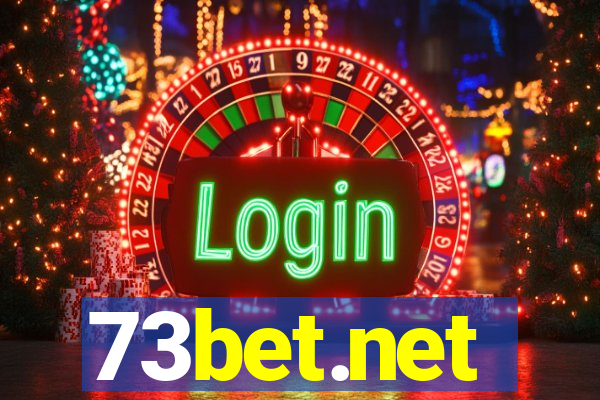 73bet.net