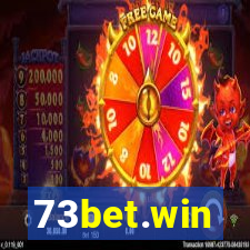 73bet.win